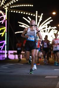 BIB: 41772
                            <button type="button" onclick="openModal(20240554)" class="btn btn-primary btn-sm float-right btn-popup" data-toggle="modal" data-target=".modal-high-quality">
                        <i class="fas fa-shopping-cart"></i> Add to Cart
                    </button>
                                            <button type="button" onclick="isThisMe(20240554, true)" class="btn btn-success btn-sm float-right btn-popup btn-isme hidden" data-toggle="tooltip" data-placement="bottom" title="นี่คือรูปของคุณใช่ไหม คลิกที่นี่เพื่อเอาเข้าอัลบั้ม">
                        <i class="fas fa-plus"></i> Add to album
                    </button>
                    <button type="button" onclick="isThisMe(20240554, false)" class="btn btn-warning btn-sm float-right btn-popup btn-isnotme hidden">
                        <i class="fas fa-ban"></i> Remove from album
                    </button>